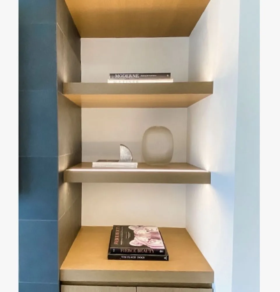 Slide of Oceanfront Electric