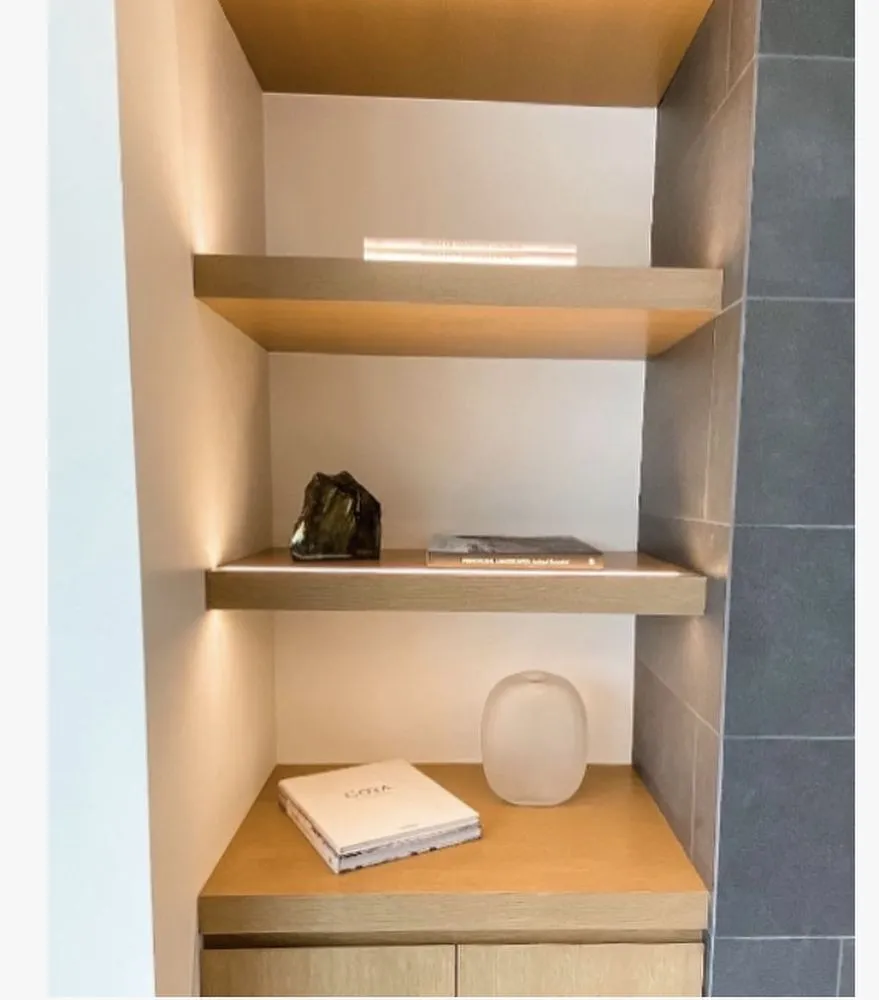 Slide of Oceanfront Electric