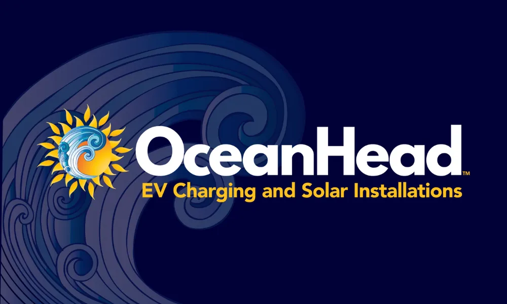 Certified outlet and switch repair service in ,  - OceanHead Solar & Electric