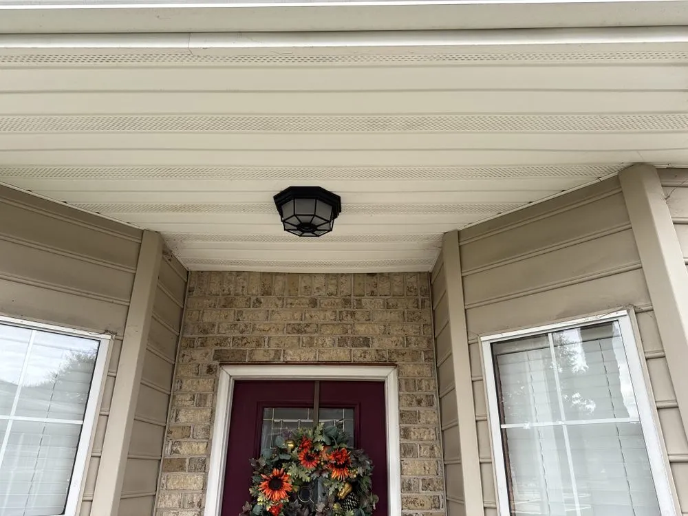 Trusted electrical repair service in Yorktown, VA - Oceans Edge Electric