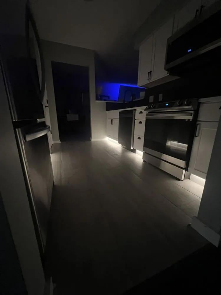 Professional panel upgrade service in Yorktown, VA - Oceans Edge Electric
