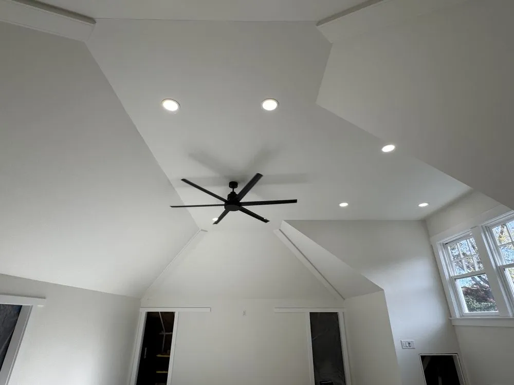 Licensed outlet and switch repair experts serving Yorktown, VA - Oceans Edge Electric