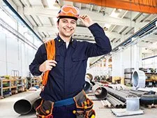 Slide of Oceans Electric