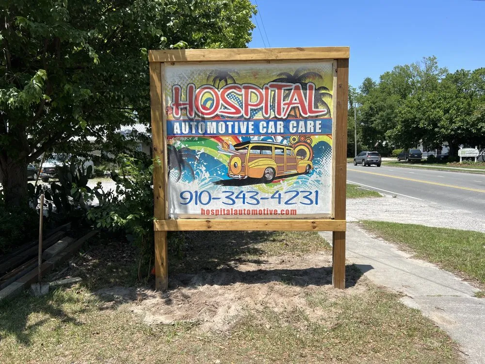 Slide of Oceanside Carpentry Creations