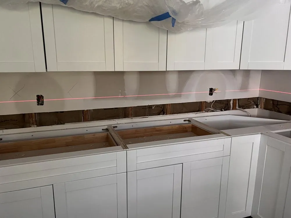 Slide of Oceanside Electric