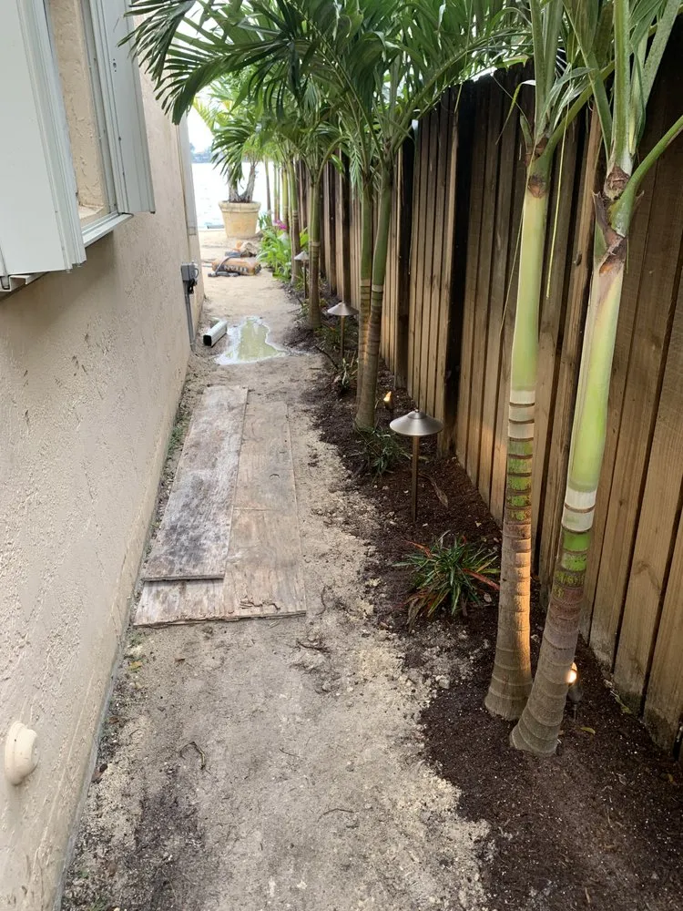 Certified electrical repair in , by Oceanside Electric