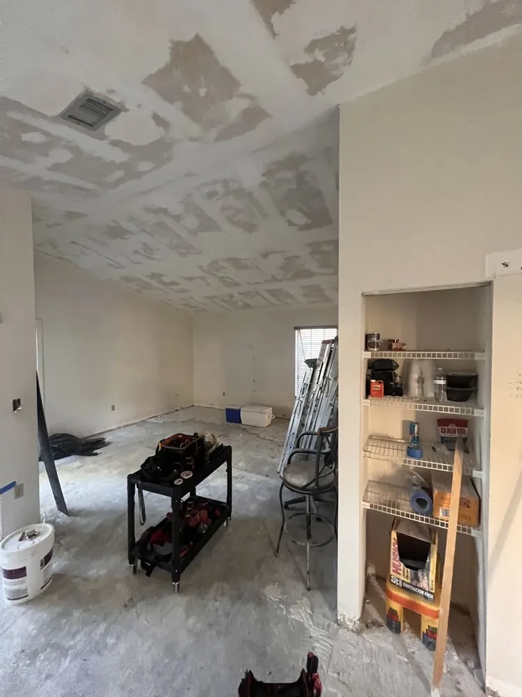 Reliable electrician providing emergency electrical service in ,