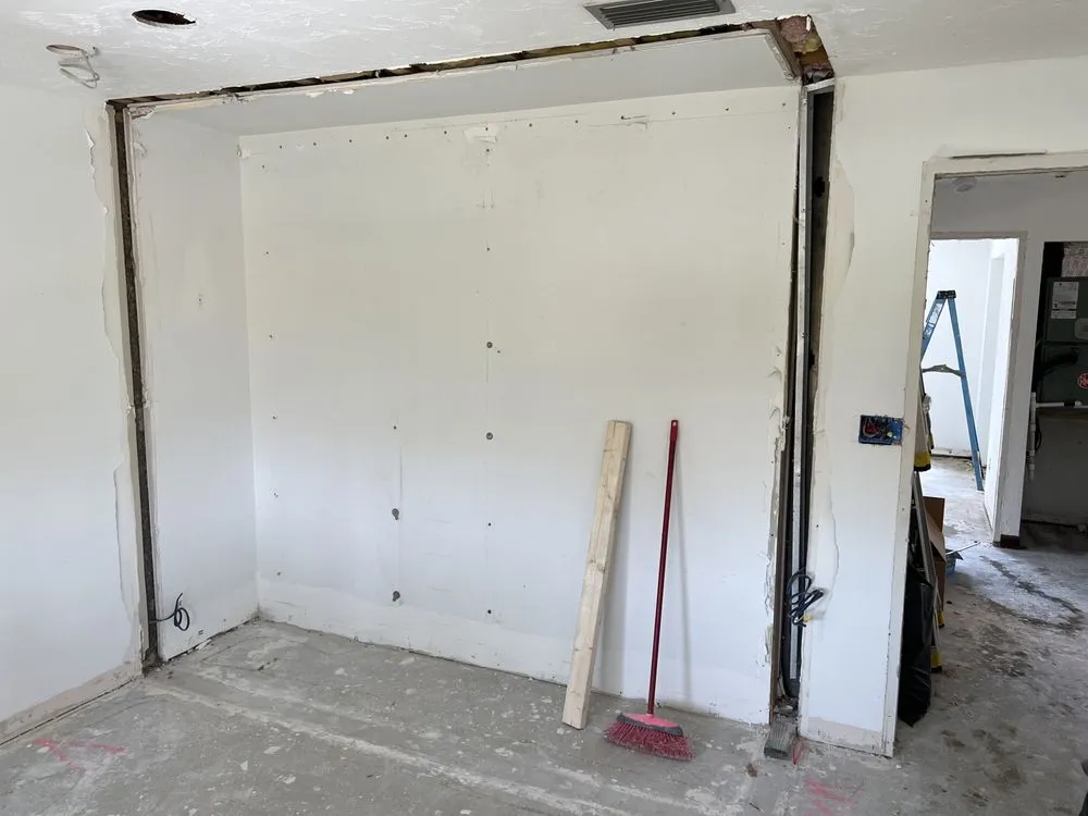 Slide of Oceanside Electric