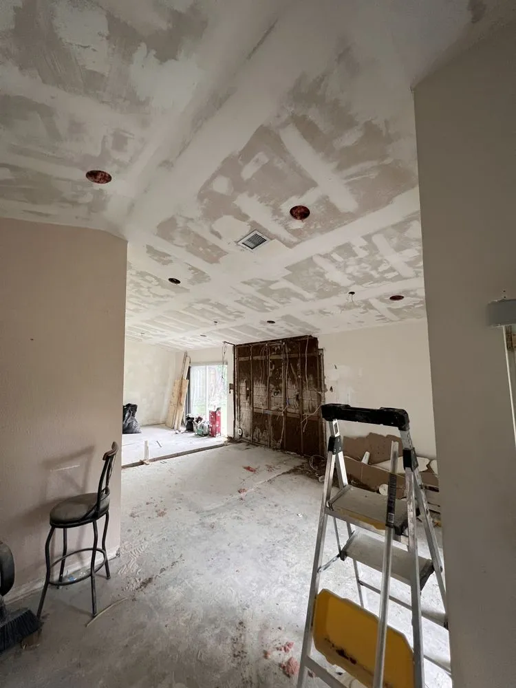 Slide of Oceanside Electric