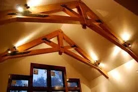 Slide of Oceanside Electric