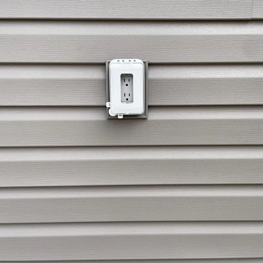 Slide of Oceanside Electrical Repair