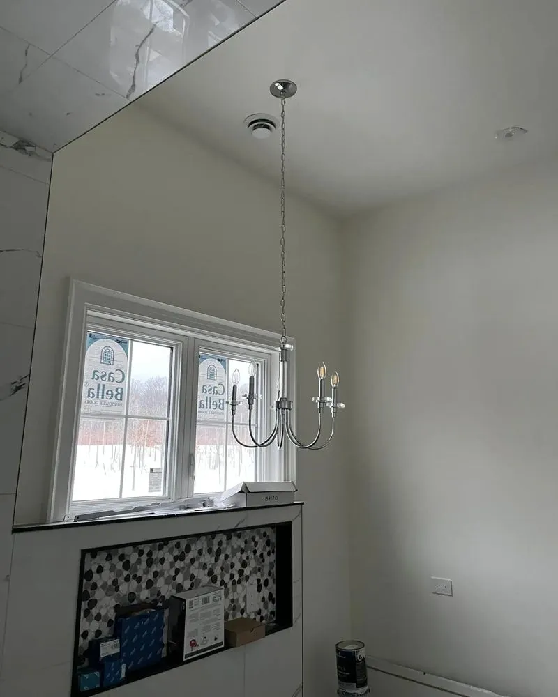 Slide of Oceanside Electrical Repair