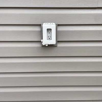 Oceanside Electrical Repair