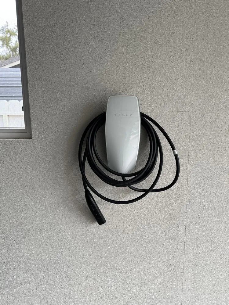 Slide of Ochinero Electric