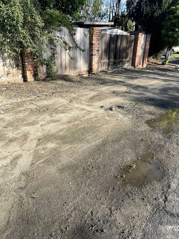 Slide of Ocho 5 Builders