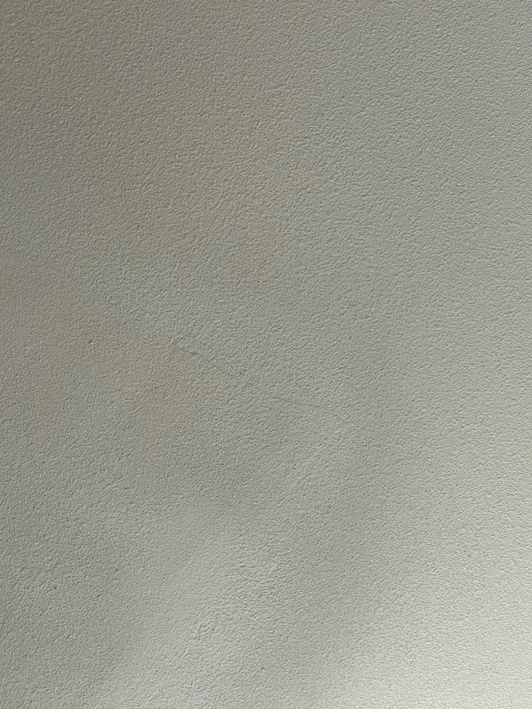 Slide of Ocho 5 Builders