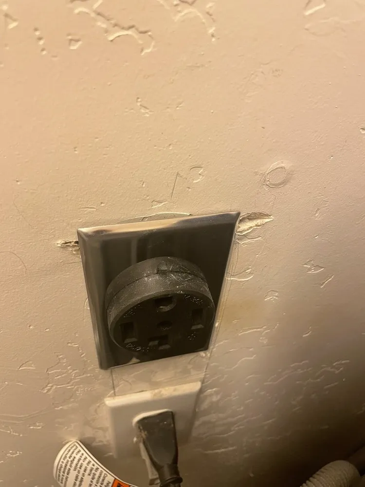 Slide of Ocho 5 Builders