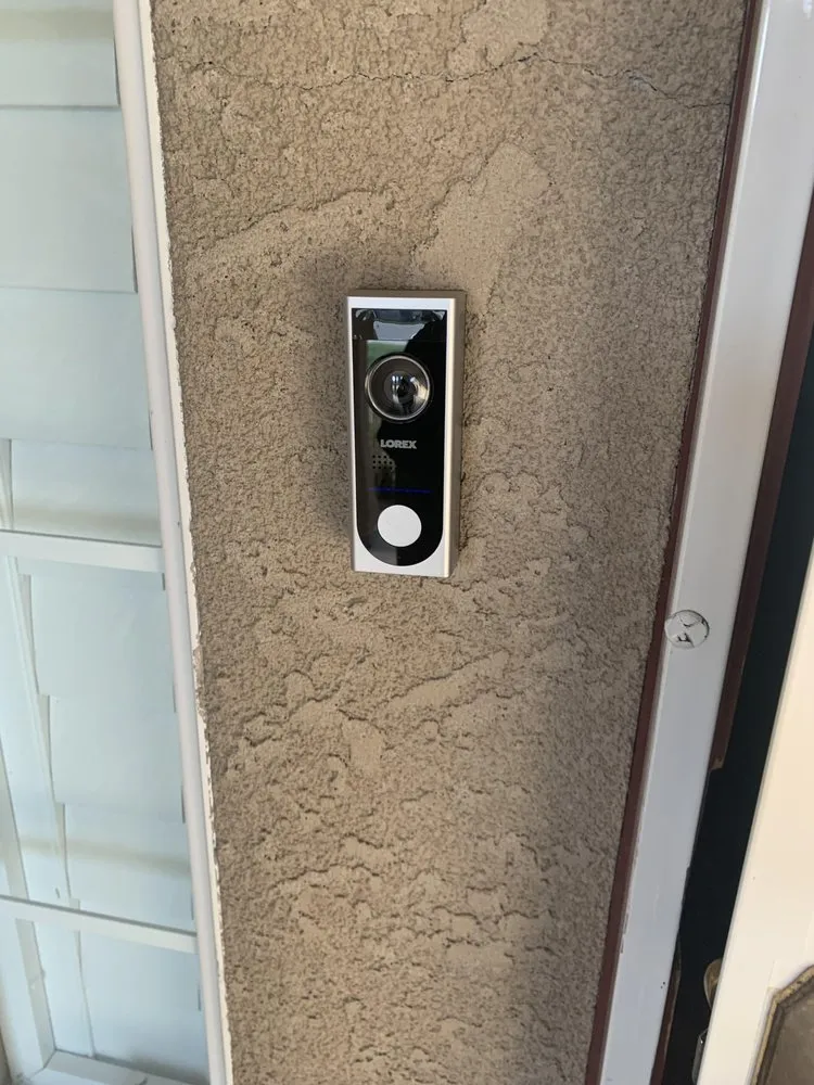 Slide of Ocho 5 Builders