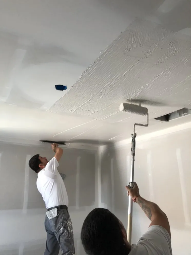 Emergency electrical repair experts serving , - Ocho 5 Builders