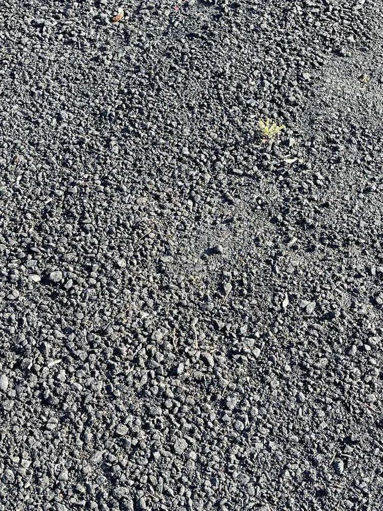 Slide of Ocho 5 Builders