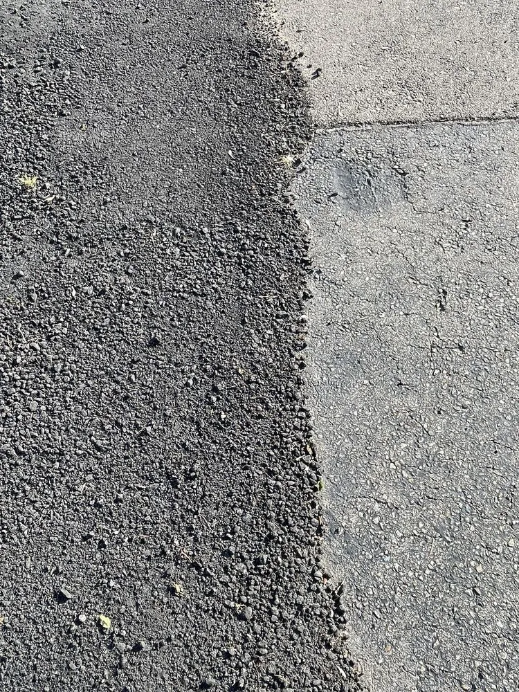 Slide of Ocho 5 Builders