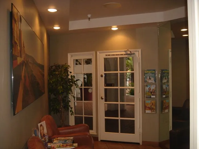 Licensed emergency electrical service service in ,  - Ochoa Electric