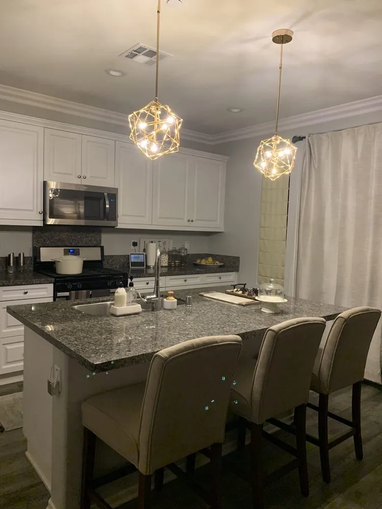 Affordable outlet and switch repair in ,  by Ochoa Electric