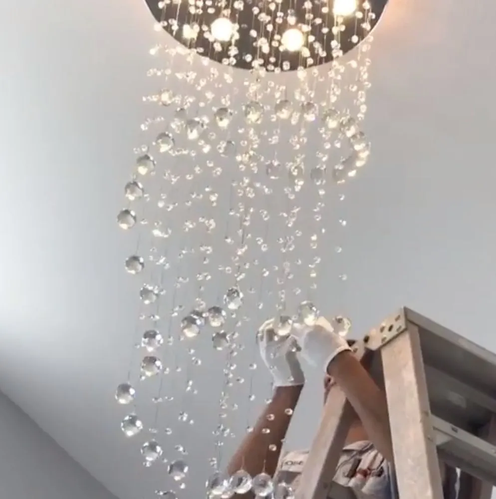 Slide of Ochoa Electric North County