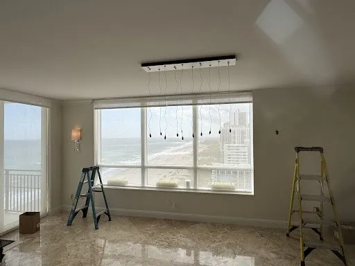 Slide of Ochoa Electric Services