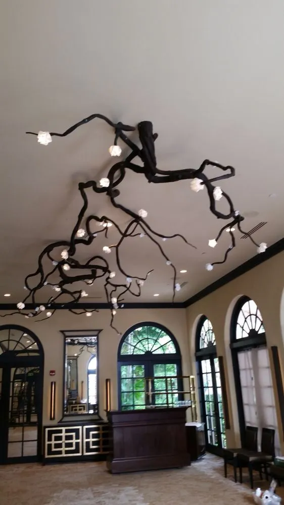 Slide of Ochoa Electric Services