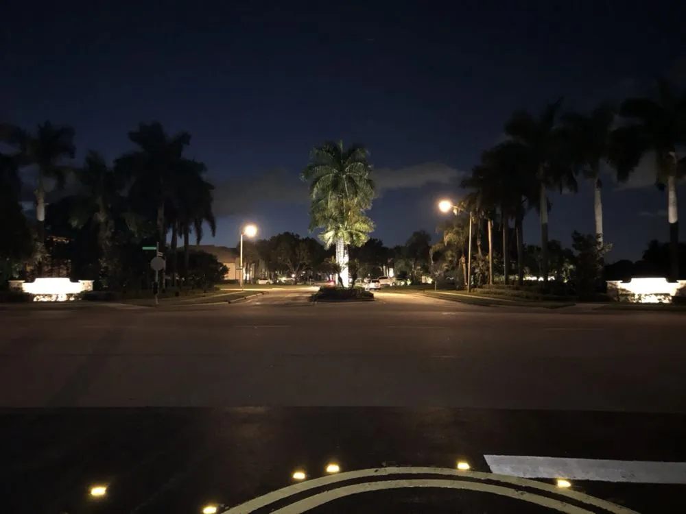 Slide of Ochoa Electric Services