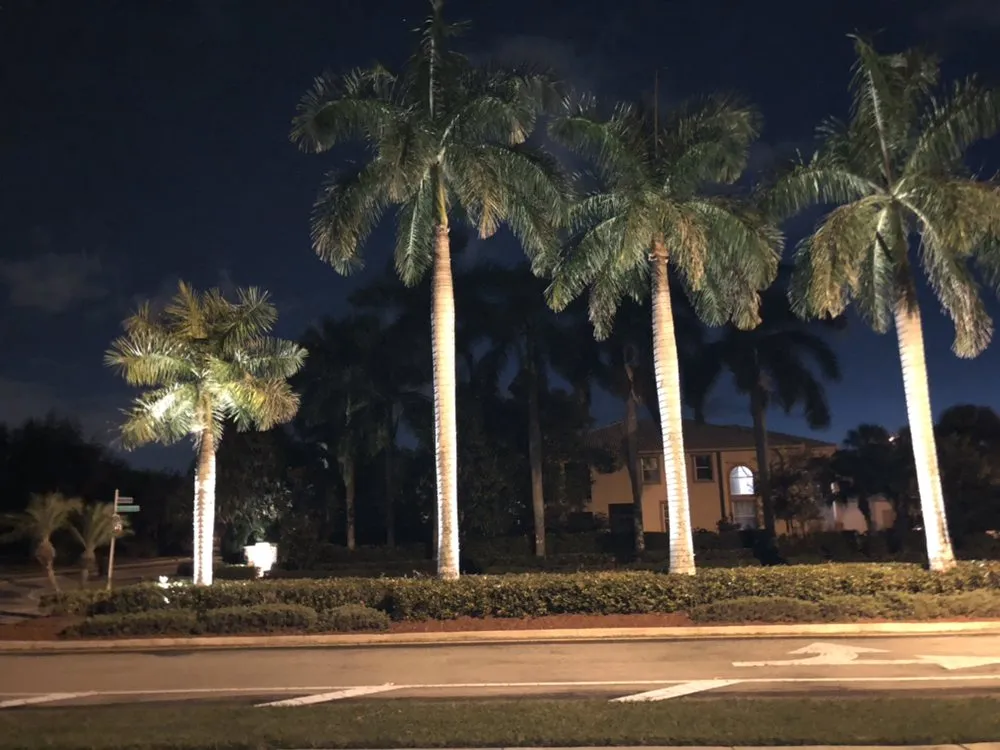 Slide of Ochoa Electric Services