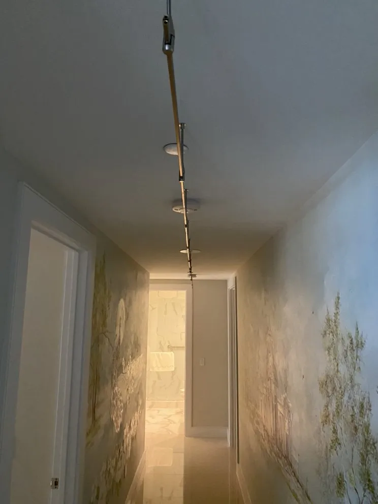 Slide of Ochoa Electric Services