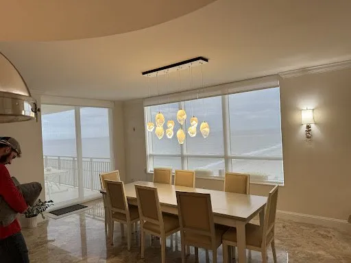 Slide of Ochoa Electric Services