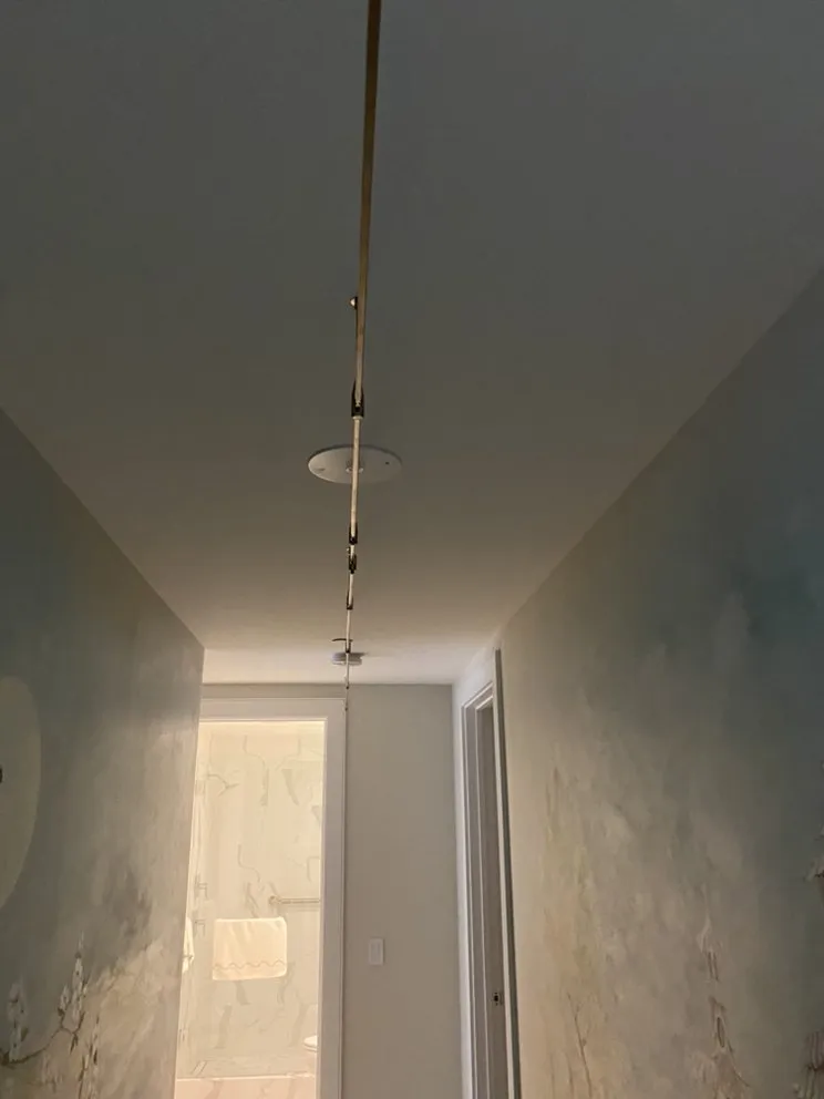 Affordable electrical repair experts serving , - Ochoa Electric Services