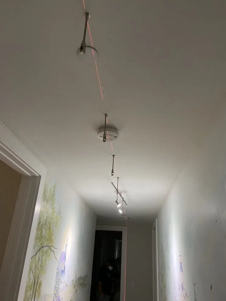 Certified circuit breaker repair experts serving , - Ochoa Electric Services