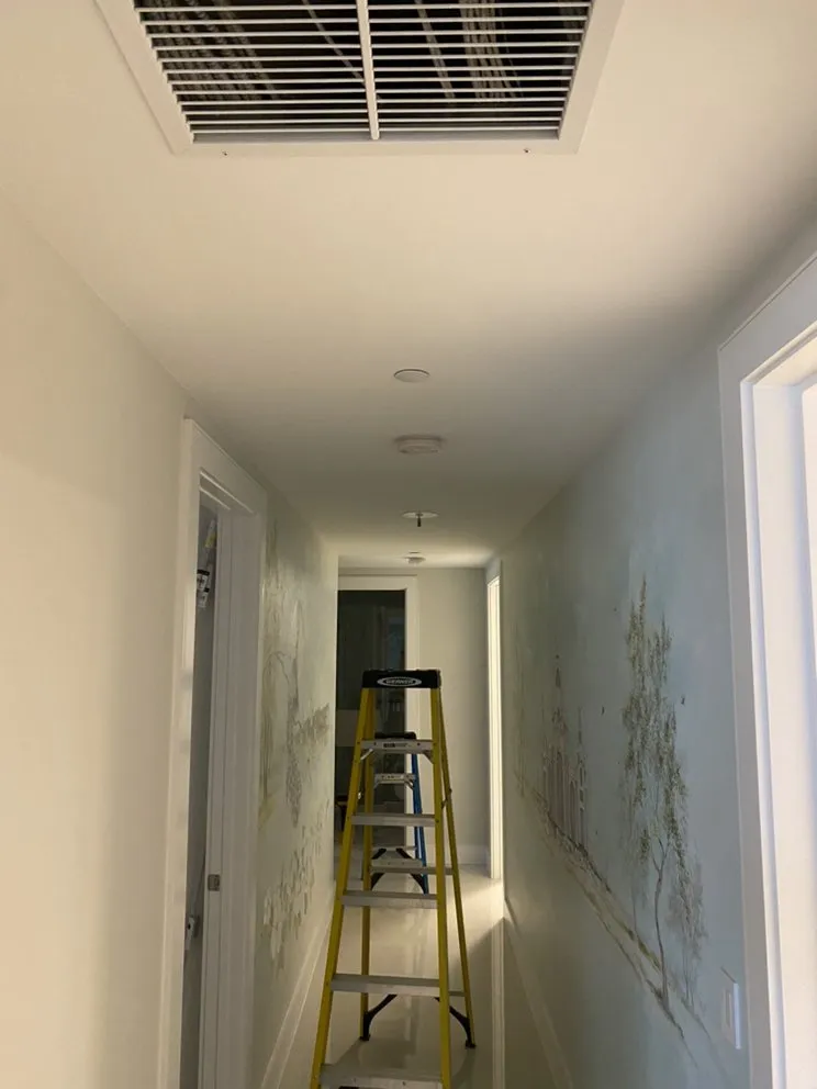 Slide of Ochoa Electric Services