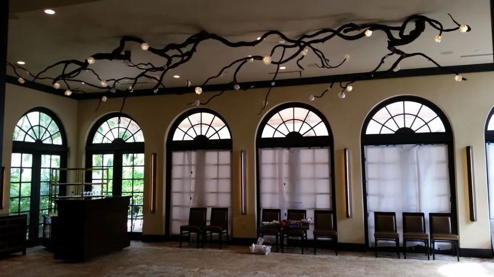 Slide of Ochoa Electric Services