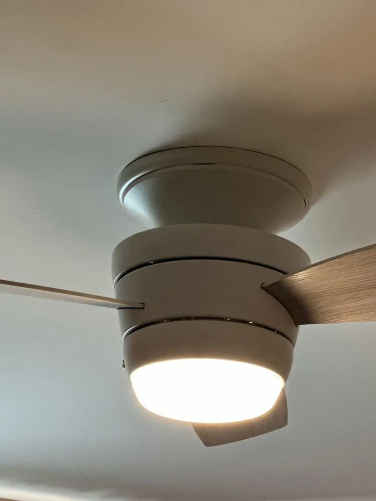 Slide of Ochoas electrical