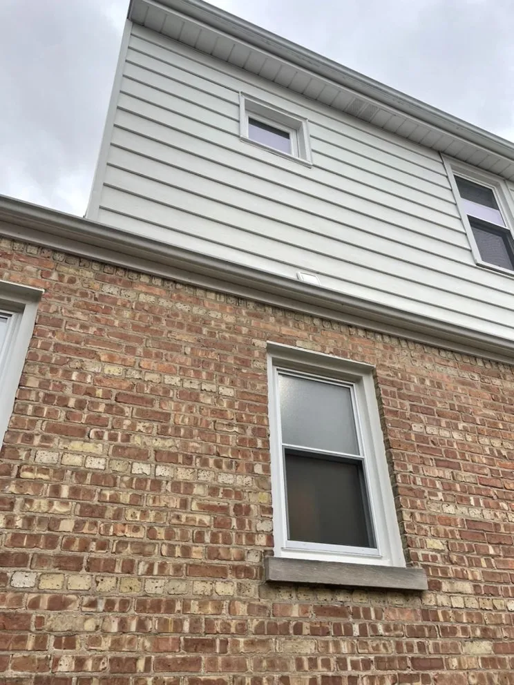 Professional outlet and switch repair service in , - Ochoas electrical