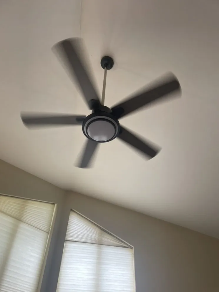 Emergency outlet and switch repair experts serving , - Ochoas electrical