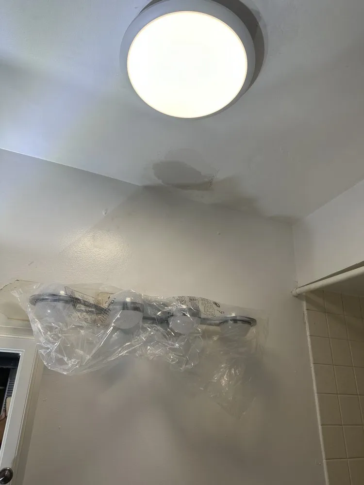 Slide of Ochoas electrical