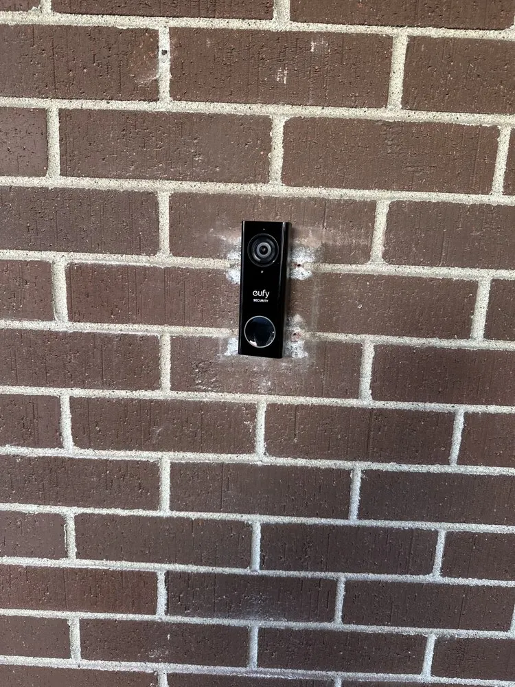 Slide of Ochoas electrical