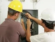 Slide of Ochs Service