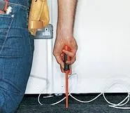 Slide of Ochs Service