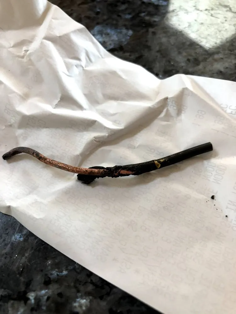 Slide of O'Connor & Sons Electric