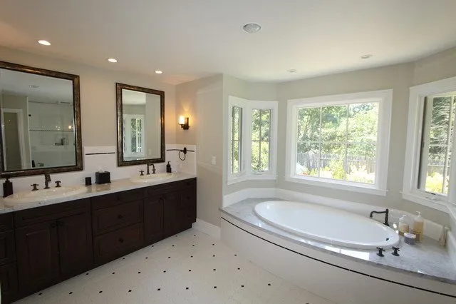 Slide of O'Connor Electric