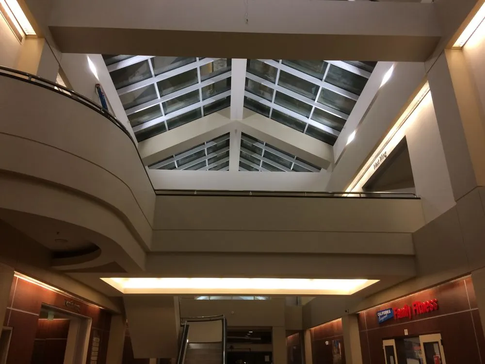 Slide of O'Connor Electric