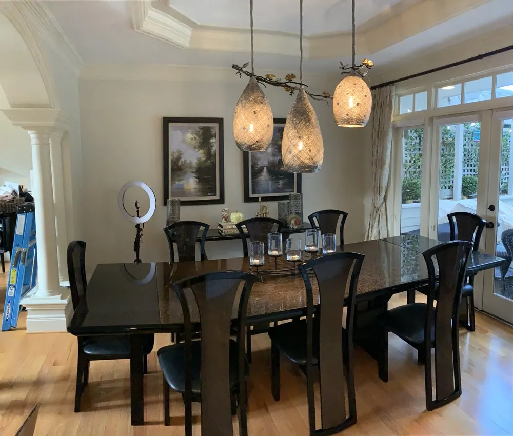 Slide of Octopus Energy