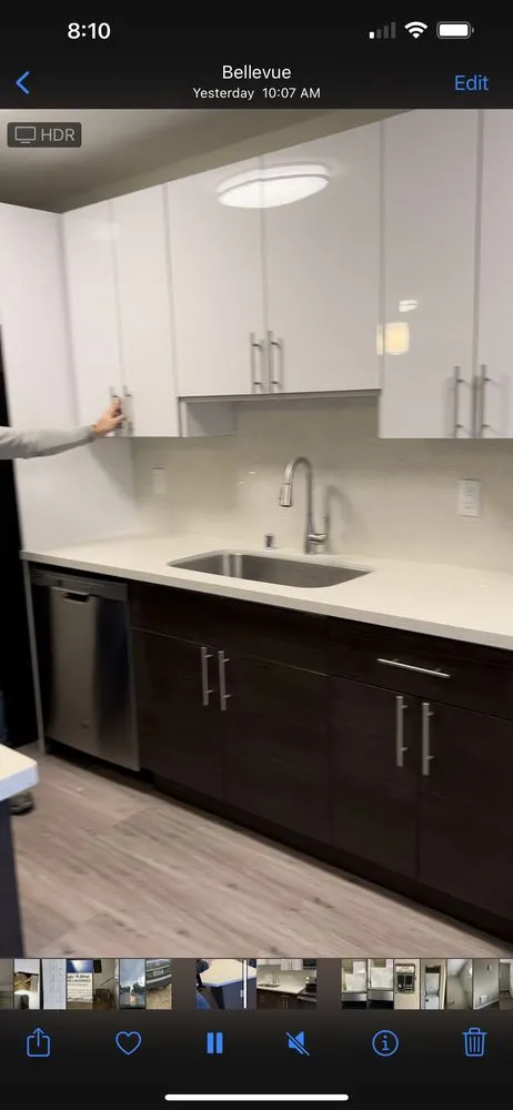 Slide of Octopus Energy